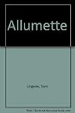 Allumette