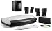 BOSE(R)