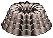 Wilton Aluminum Belle Pan