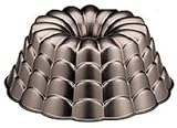 Wilton Aluminum Belle Pan