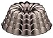 Wilton Aluminum Belle Pan