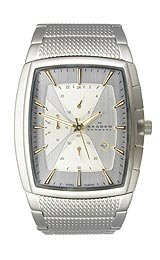 black friday price Skagen 747LSGX