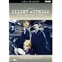 Silent Witness - Entire Series Eight - 4-DVD Box Set ( Silent Witness - Entire Series 8 )