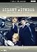 Silent Witness - Complete Series 8