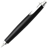 スクリブル パラジュームコート ペンシル 0.7mm芯用 L185A
