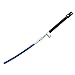 Uflex MACH36X10 Mach36 Mercury/Mercruiser/Mariner/Volvo Control Cable, 10
