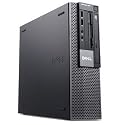 Dell Optiplex 960, MS Windows Vista Business, Intel Core 2 Duo E8400 3 GHz, 2GB Memory, 250GB Hard Drive, DVDRW, Dell 3 Years NBD Onsite Warranty