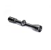 31LwnK0Ta9L. SL75  Elite 3200 Scope