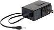 XM HOME ADAPTER