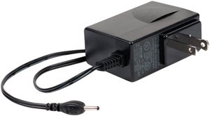 Belkin XM Home Adapter F5X006
