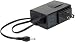 Belkin XM Home Adapter F5X006