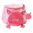 Cat Backpack, by Kidorable