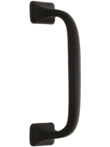 Image #1 of Classic Early 20th