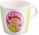 Eigenschaften HABA / Tasse Prinz.o.Deck6