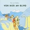 Image of album by Wir sind Helden