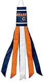 Chicago Bears Windsock