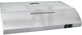 Review GE  / GE 30