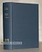 Bibliotheca Magica Et Pneumatica/Dictionary of Magic and Pneumatics: Occult Sciences - Folklore