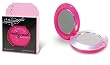 Hollywood Light Up Compact Mirror