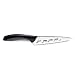 Circulon 5-Inch Serrated Utility Knife