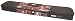 NITRO Snowboards CARGO, 161x31x10 cm