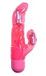 Evolved Novelties Serenity, Pink