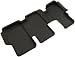 Husky Liners 09271 GearBox Black Custom Interior S