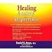 Healing Anxiety and Depression