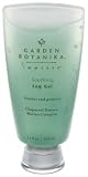 Garden Botanika Soothing Leg Gel, 3.5-Ounce Bottles