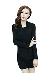 Dresses by Ptbadress