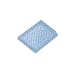 Nunc Assay Plate 96 well, MaxiSorp, Flat Bottom, 0.4 mL (Case of 60)