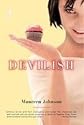 Devilish