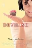 Devilish