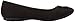 Rocket Dog Women's Richelle Coat Ballet Flat