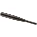 Merit M-8 Cartridge and Spiral Roll Mandrel, 1/8" Pilot Diameter x 3/4" Pilot Length