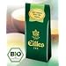 Eilles Tee BIO Gr�ntee Wulu Cha Yantou 250g