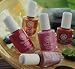 Nail Enamel Destiny 0.50 Ounces