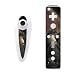 Offspring Design Nintendo Wii Nunchuk + Remote Controller Protector Skin Decal Sticker