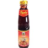 Pad Thai Sauce - 13.8oz (Pack of 1)