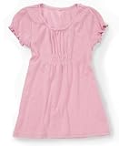 Greendog Girls EDV Cap Sleeve Babydoll