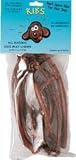 Pet Supplies : American Health Kennels Ribs All Natural Ribs for Dogs 4 oz
