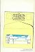 The hieros gamos of Sam and An Smith (Doubleday science fiction)