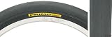 Primo Comet BMX Bike Tire - 20 x 1.95