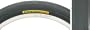 Primo Comet BMX Bike Tire - 20 x 1.95
