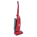 Electrolux 684 12" Carpet, 6.5 amp Sanitaire Upright Vacuum