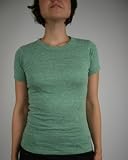 P.E. T-shirt