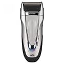 Braun Smart Control 4875 Mens Shaver