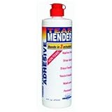 Val-A TG-16 Tear Mender Fabric and Leather Cement