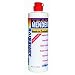 Val-A TG-16 Tear Mender Fabric and Leather Cement