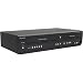 Magnavox ZV457MG DVD Recorder and VCR Combo Deck - Refurbished